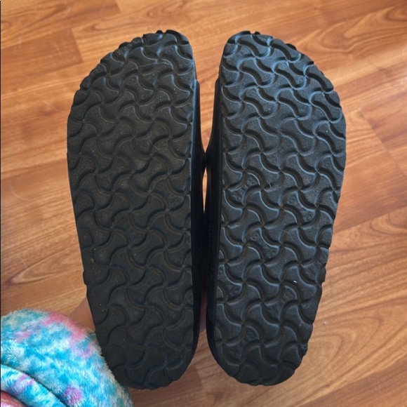 Birkenstock Sandals - Picture 3 of 7